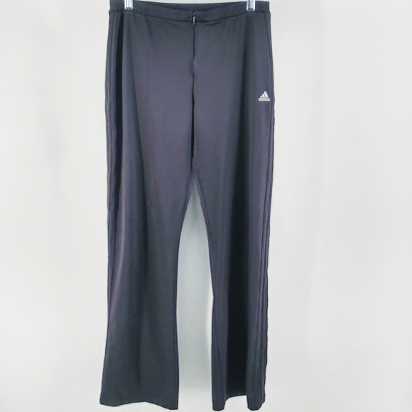 track running pants